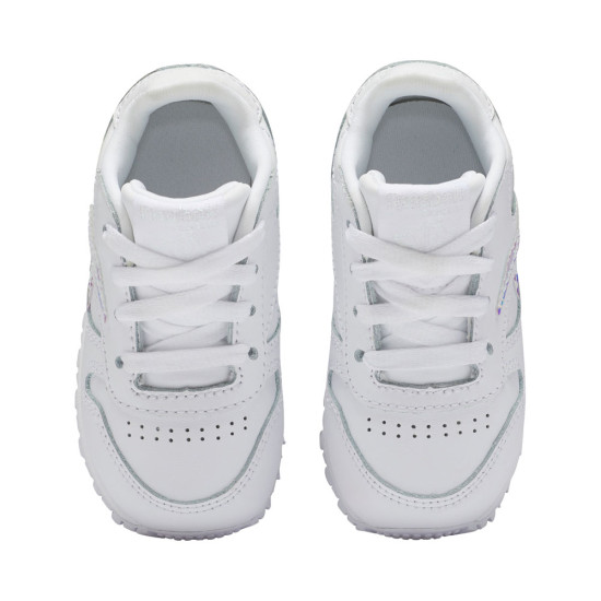 Reebok Classic leather Reebok Classic leather